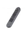 OBSBOT Tiny 2 Smart Remote 2 - nr 7