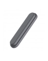 OBSBOT Tiny 2 Smart Remote 2 - nr 8