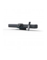 Insta360 Connect KI-Videobar - nr 10