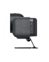 Insta360 Connect KI-Videobar - nr 14