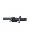 Insta360 Connect KI-Videobar - nr 18