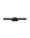 Insta360 Connect KI-Videobar - nr 19