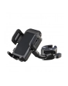 K'amp;M 19761 Smartphone-Halter - nr 1