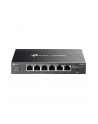 Switch TP-LINK ES206GP - nr 2