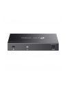 Switch TP-LINK ES206GP - nr 3