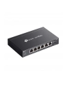 Switch TP-LINK ES206GP - nr 5