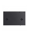 Switch TP-LINK ES206GP - nr 6