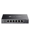 Switch TP-LINK ES206GP - nr 7