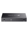 Switch TP-LINK ES206GP - nr 8