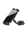 K'amp;M 19764 Smartphone-Halter - nr 3