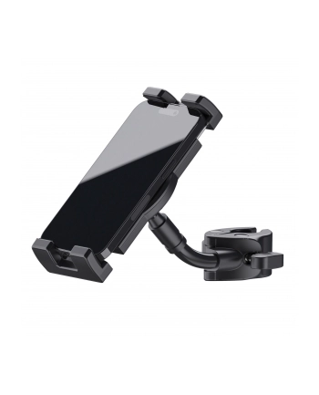K'amp;M 19764 Smartphone-Halter