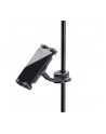 K'amp;M 19764 Smartphone-Halter - nr 4