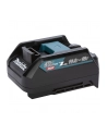 Makita 191C10-7 Akku-Adapter 14,4V 18V ADP10 - nr 1