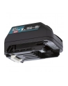 Makita 191C10-7 Akku-Adapter 14,4V 18V ADP10 - nr 3