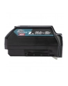 Makita 191C10-7 Akku-Adapter 14,4V 18V ADP10 - nr 5