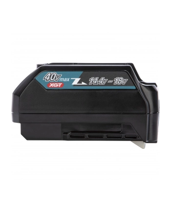 Makita 191C10-7 Akku-Adapter 14,4V 18V ADP10 nr 2