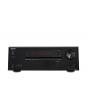 Onkyo TX-SR3100DABB czarny - nr 1