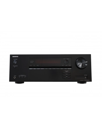 Onkyo TX-SR3100DABB czarny nr 1