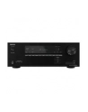 Onkyo TX-SR3100DABB czarny - nr 2