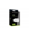 Conceptronic ALTHEA14W 20W, USB-C x 1, PD 3.0 - nr 2