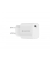 Conceptronic ALTHEA14W 20W, USB-C x 1, PD 3.0 - nr 7