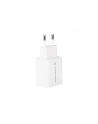 Conceptronic ALTHEA14W 20W, USB-C x 1, PD 3.0 - nr 8