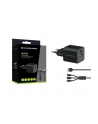 Conceptronic ALTHEA16B 2-Port 33W GaN USB PD Charger - nr 29