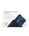 Conceptronic ALTHEA17B 3-Port 67W GaN USB PD Charger - nr 14