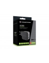 Conceptronic ALTHEA17B 3-Port 67W GaN USB PD Charger - nr 2