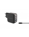 Conceptronic ALTHEA17B 3-Port 67W GaN USB PD Charger - nr 3