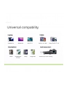 Conceptronic ALTHEA17B 3-Port 67W GaN USB PD Charger - nr 7