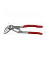 KNIPEX Cobra ES Wasserpumpenzange - nr 1