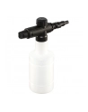 Makita LX00000001 Schaumdüse - nr 1