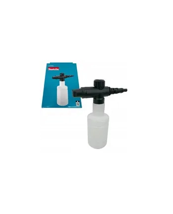 Makita LX00000001 Schaumdüse nr 2