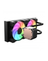 LC-Power LC-CC-240-B-ARGB - nr 2