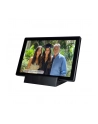 Denver Frameo PFF-1070 czarny 25,4cm (10,1 ) 16GB mobil - nr 10