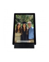 Denver Frameo PFF-1070 czarny 25,4cm (10,1 ) 16GB mobil - nr 11