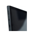 Denver Frameo PFF-1070 czarny 25,4cm (10,1 ) 16GB mobil - nr 13