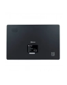 Denver Frameo PFF-1070 czarny 25,4cm (10,1 ) 16GB mobil - nr 9