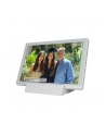 Denver Frameo PFF-1070 biały 25,4cm (10,1 ) 16GB mobil - nr 10