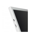 Denver Frameo PFF-1070 biały 25,4cm (10,1 ) 16GB mobil - nr 13