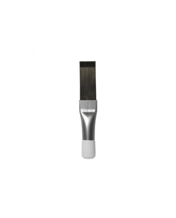 Szczotka do czyszczenia ELECTROLUX M4YM3002 nr 2
