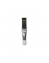 Szczotka do czyszczenia ELECTROLUX M4YM3002 - nr 2