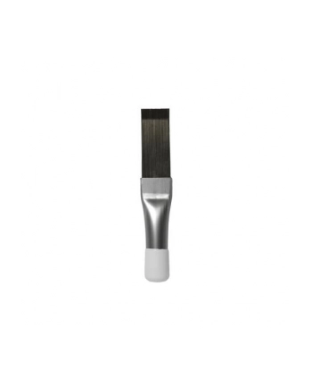 Szczotka do czyszczenia ELECTROLUX M4YM3002 nr 1
