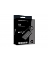 Conceptronic BIAN10B 7-in-1 Card Reader USB 3.0 - nr 6