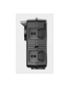 Brinno BCC5000 - nr 10