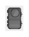 Brinno BCC5000 - nr 11