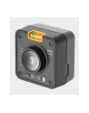 Brinno BCC5000 - nr 12
