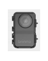 Brinno BCC5000 - nr 13