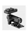Brinno BCC5000 - nr 15